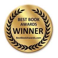 Best book Award