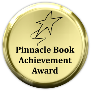 Pinnacle Book Award for Cooperative Wisdom